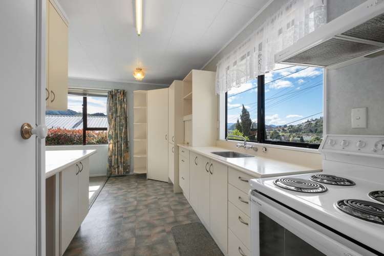 63 York Street Picton_5