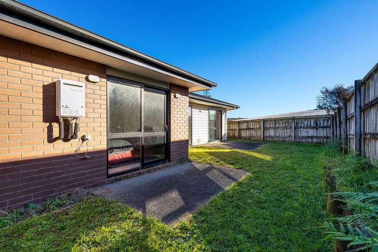 23 Taotahi Avenue Dinsdale_14