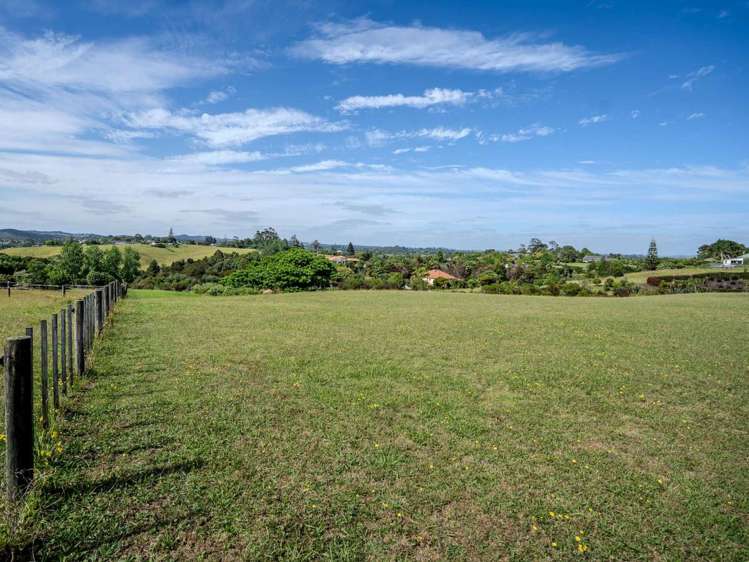 Lot 8/18 Blue Penguin Drive Kerikeri_18