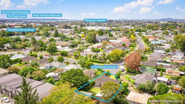 35 Te Kanawa Crescent Henderson_32