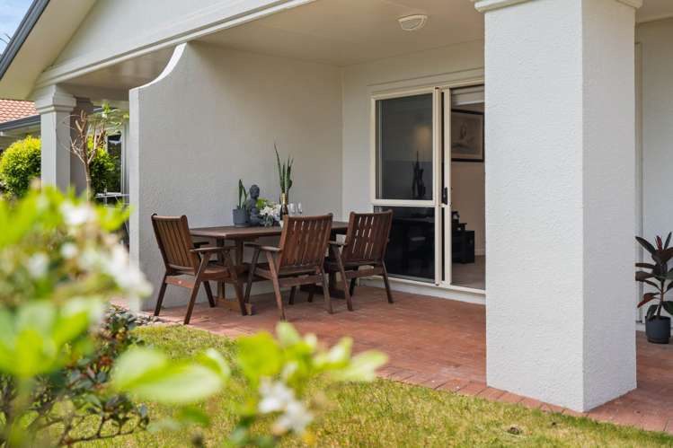 53/111 Santa Monica Drive Papamoa_13