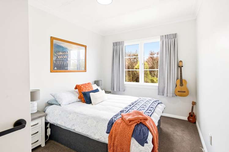 54 Oakwood Avenue Maryhill_16