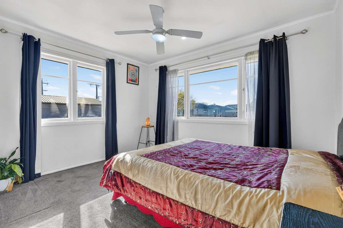 2 Michael Avenue_4