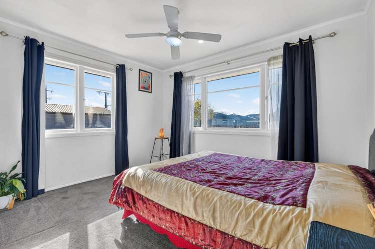 2 Michael Avenue Dinsdale_8