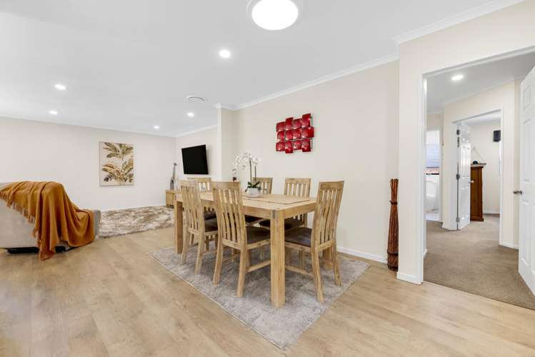 18 Dairyland Drive East Tamaki Heights_9