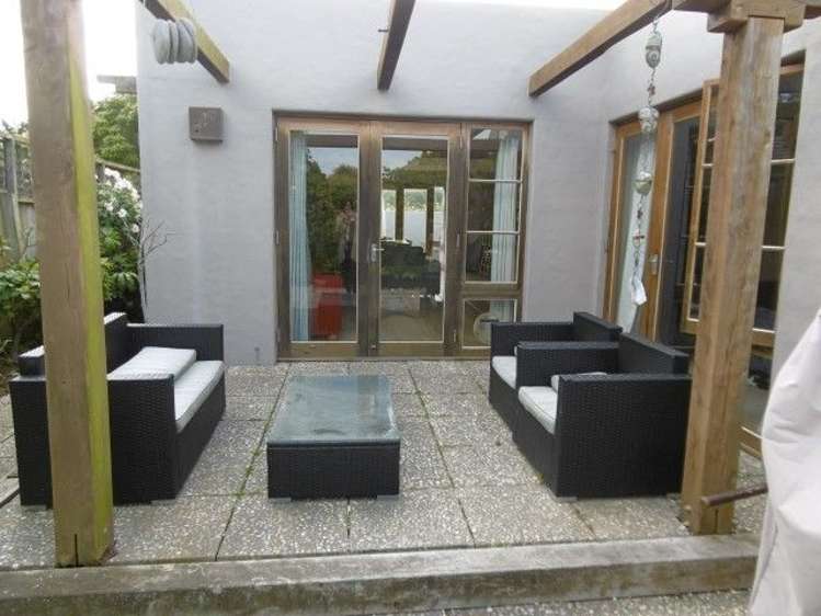 15 Broadpark Road Waimairi Beach_6