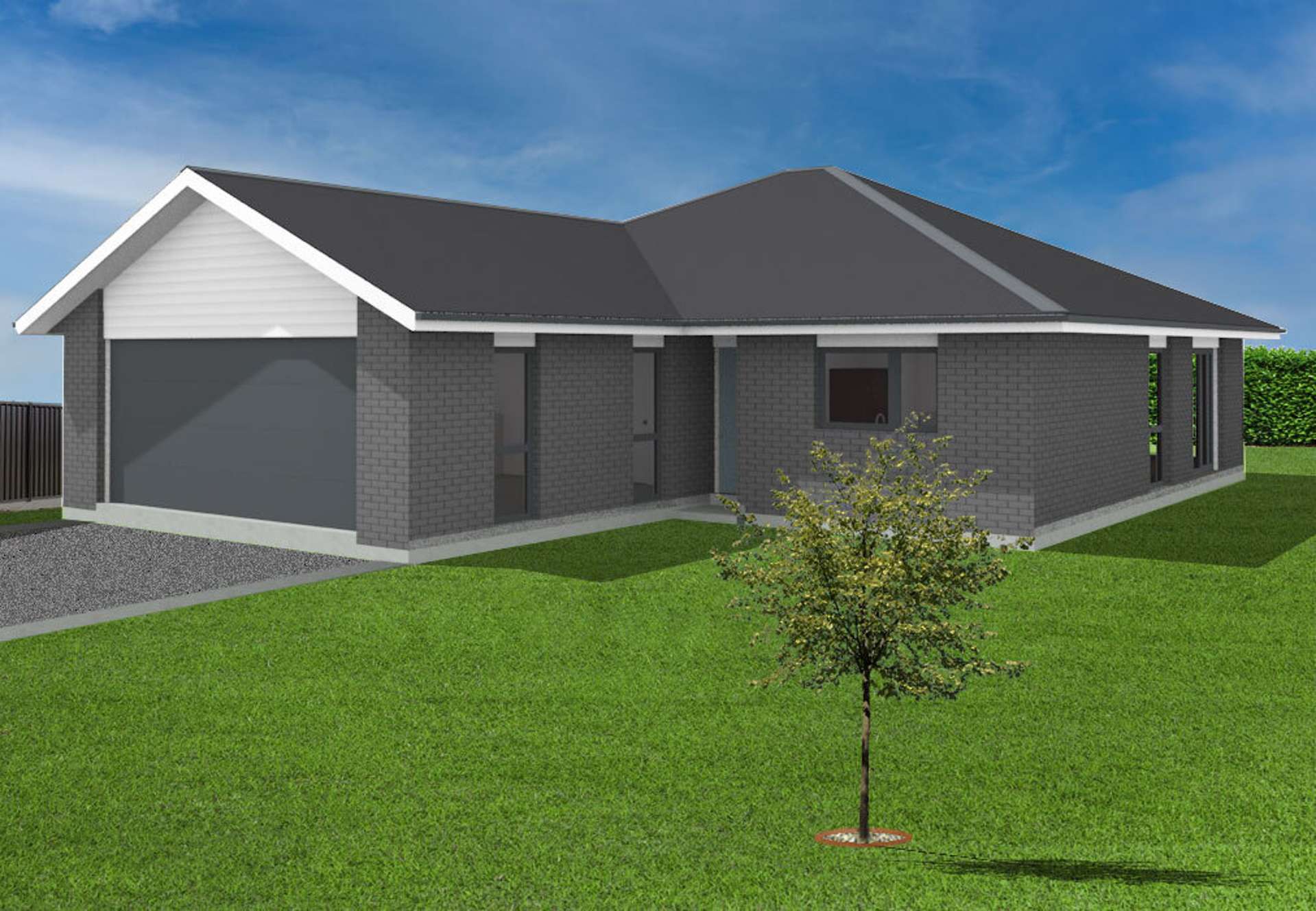 6 Van Baarle Close Carterton_0