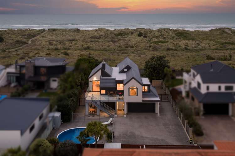 9 Driftwood Lane Waimairi Beach_25