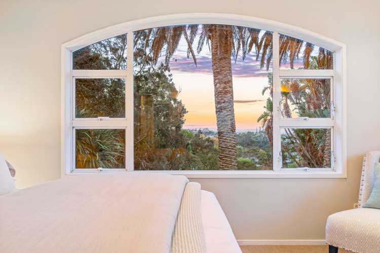 107 Onewa Road Northcote_21