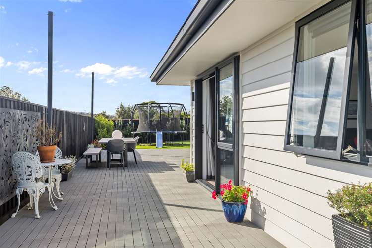 68 Jamish Drive Warkworth_12