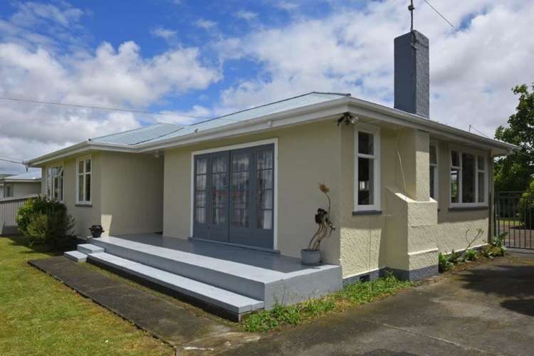 66 Makoura Road Masterton_17