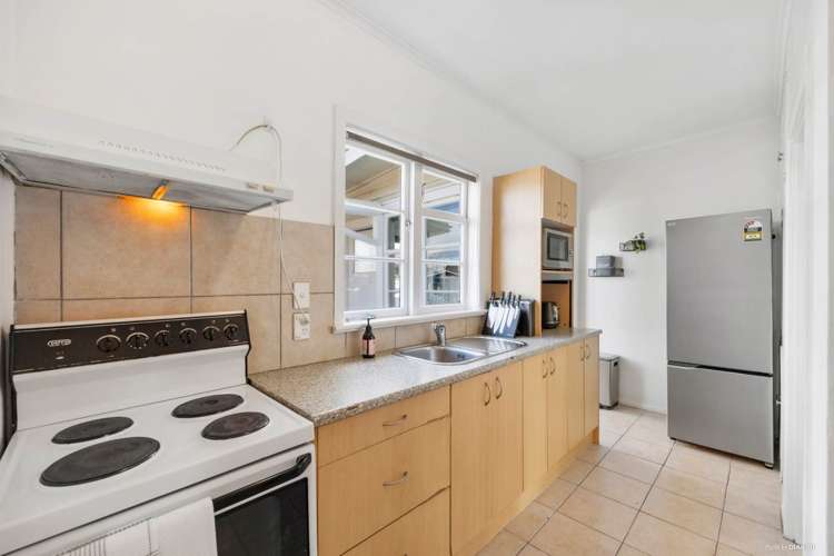 30 Bledisloe Street Papatoetoe_8