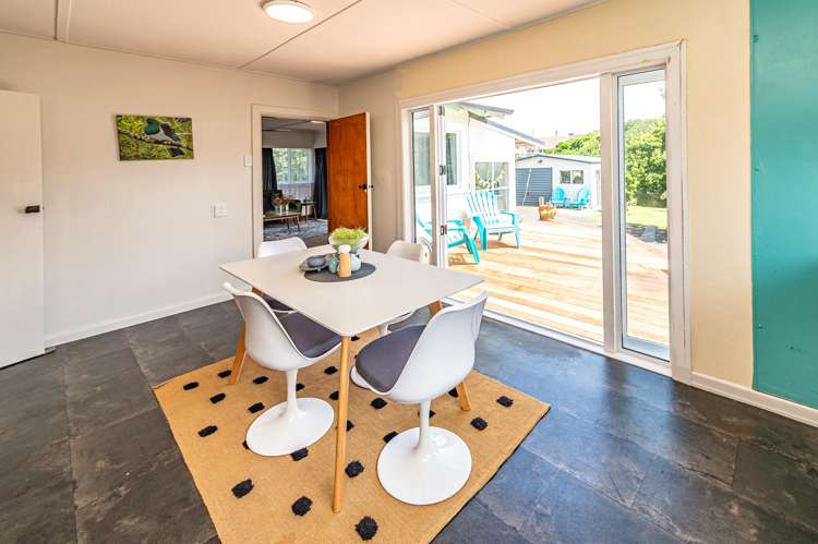 48 Rimu Street Gonville_8