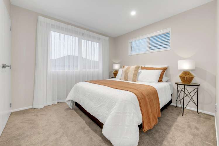 82B Moore Street Howick_19