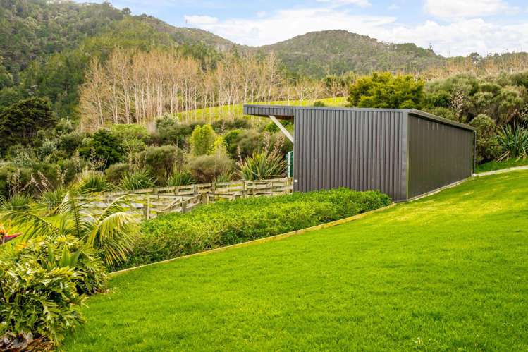 120 Robert Hastie Drive Mangawhai_42