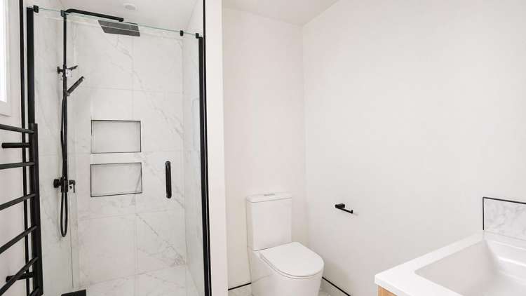 118 Scott Road Te Kauwhata_12