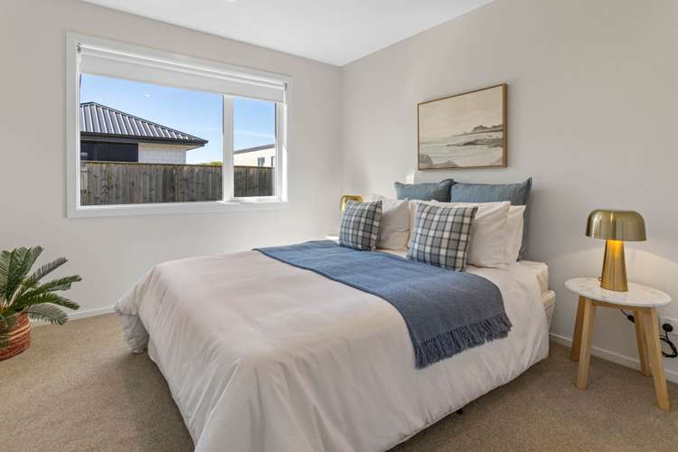 9 Whareatea Road Redwoodtown_20