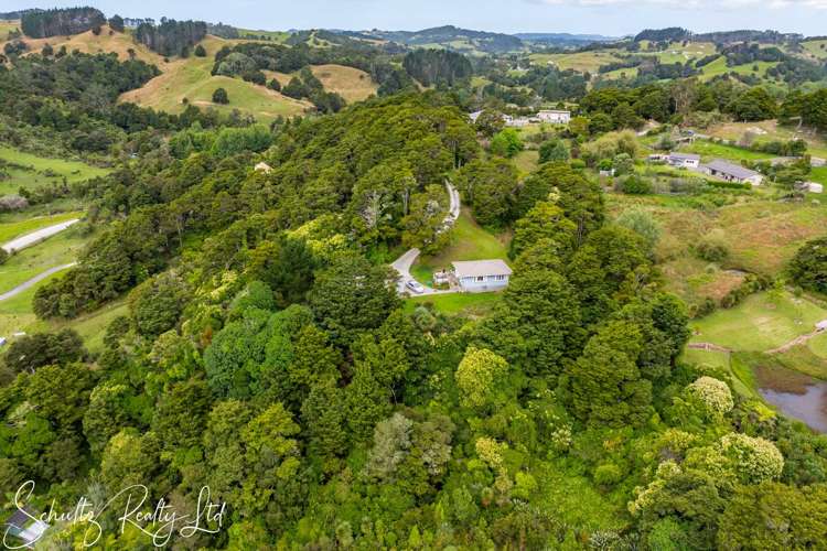 43B Hook Road Paparoa_23