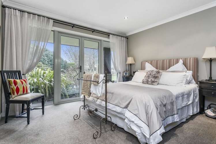 638 Maungatautari Road Cambridge_14