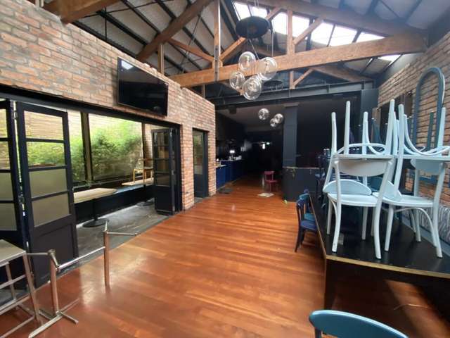 127 Victoria Street Hamilton City Central_1