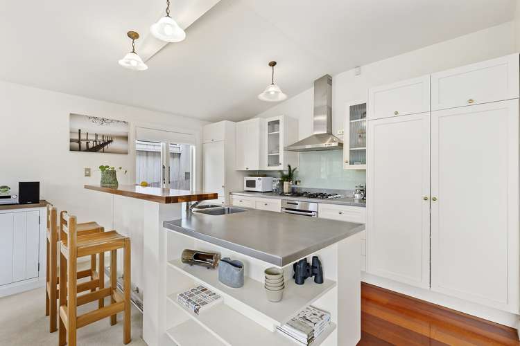 73 Monro Street Seatoun_6