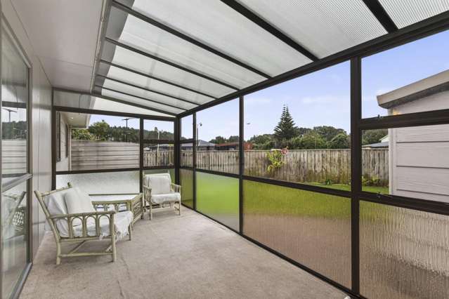 42A Norwich Ave Spotswood_2