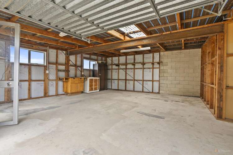 118 McNair Road Temuka_21