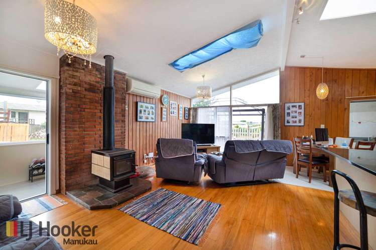 61 Christmas Road Manurewa_6