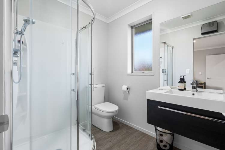 11 Bradbury Avenue Rolleston_11