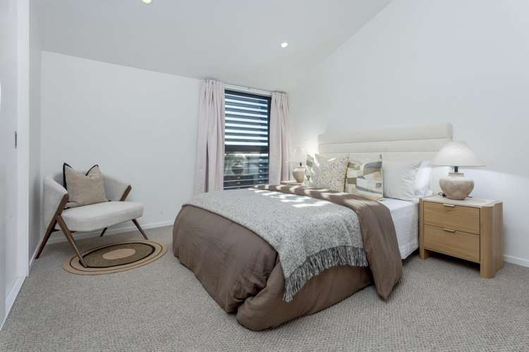 5/17 Lucerne Road Remuera_7