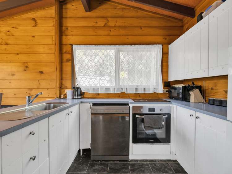 56 Fenton Mill Road Kawerau_13