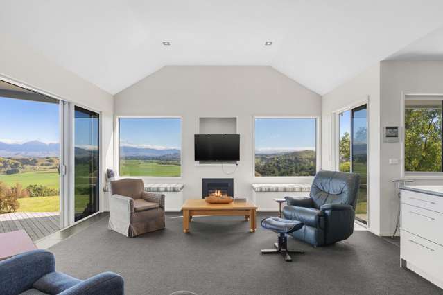 98I Blackrock Road Masterton_3
