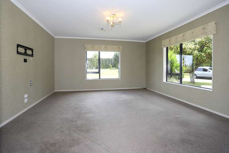 416 Youngson Road Whakamarama_12