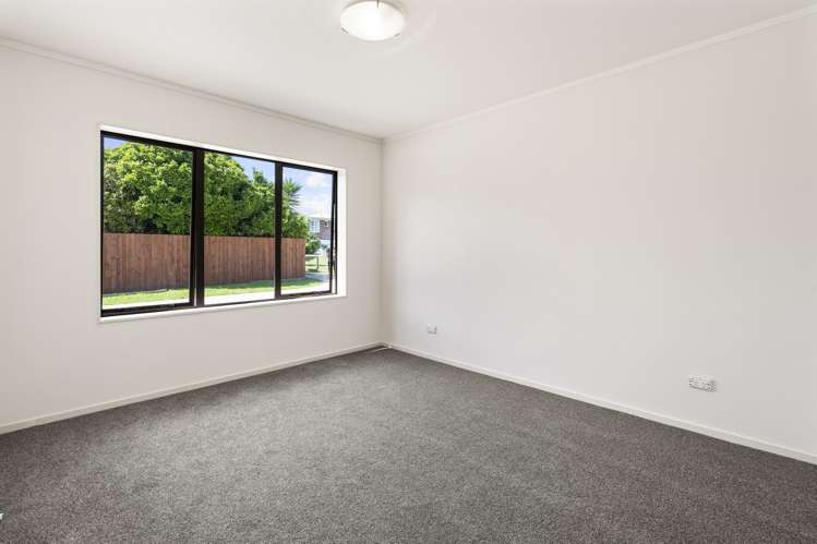 4a Hanna Street Te Aroha_24