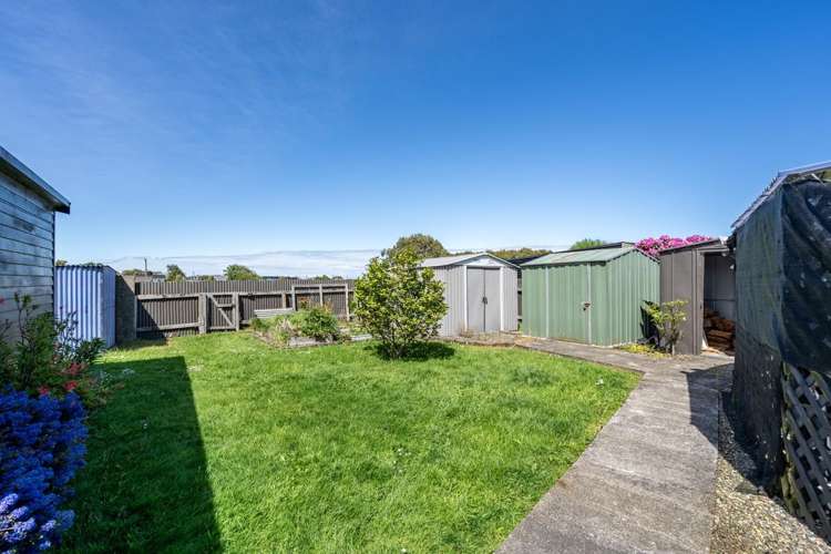 19 Vernon Street Kingswell_16