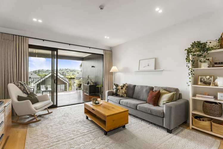 78 Rangihina Road Hobsonville_4