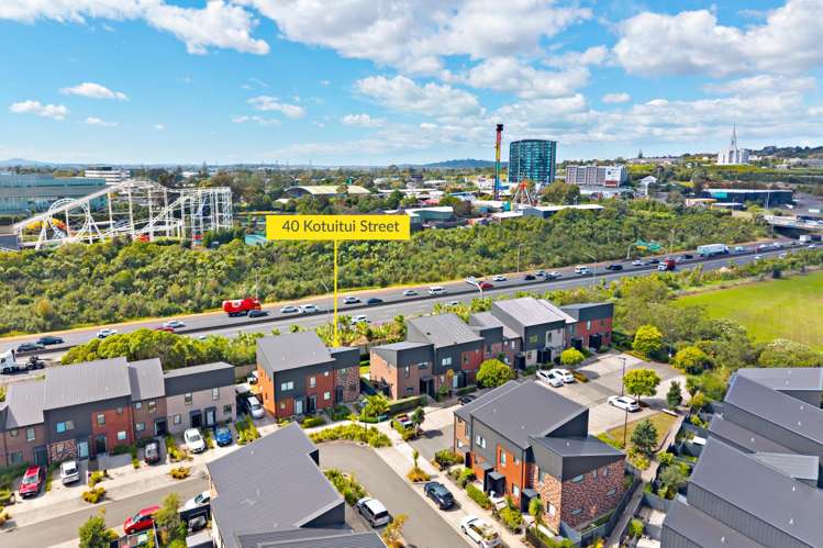 40 Kotuitui Street Manukau_10