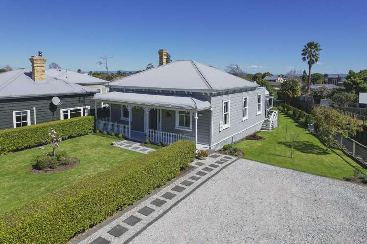 507 Rolleston Street Thames_23