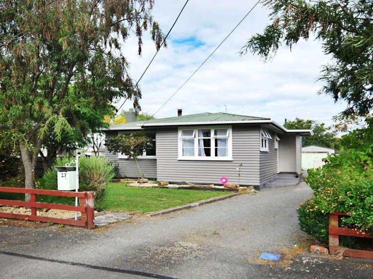 17 Judds Road Solway_15