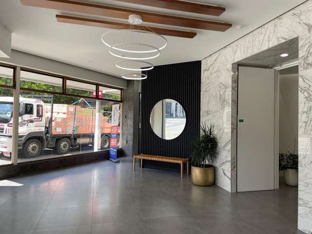 1 Bond Street Dunedin Central_2