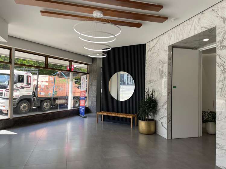 1 Bond Street Dunedin Central_2