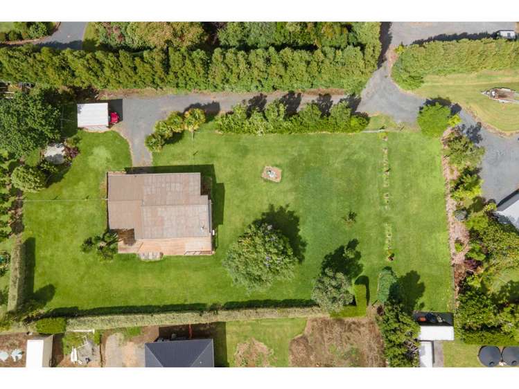 74d Riddell Road Kerikeri_2
