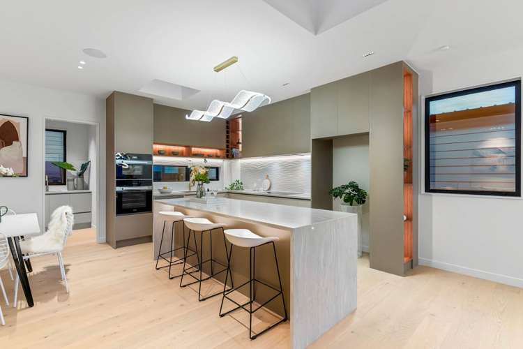 437A East Coast Road_5