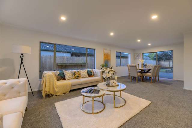 102 Redcastle Drive East Tamaki_3