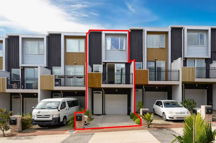8 Folkes Lane New Lynn_12