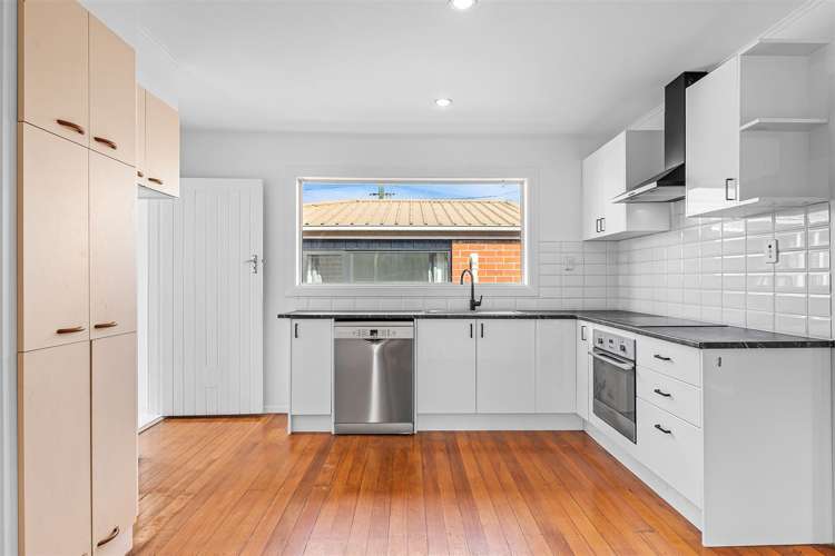 7 Twyford Street Bishopdale_2