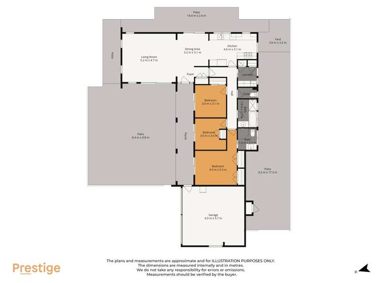 84 Chelsea View Drive_4