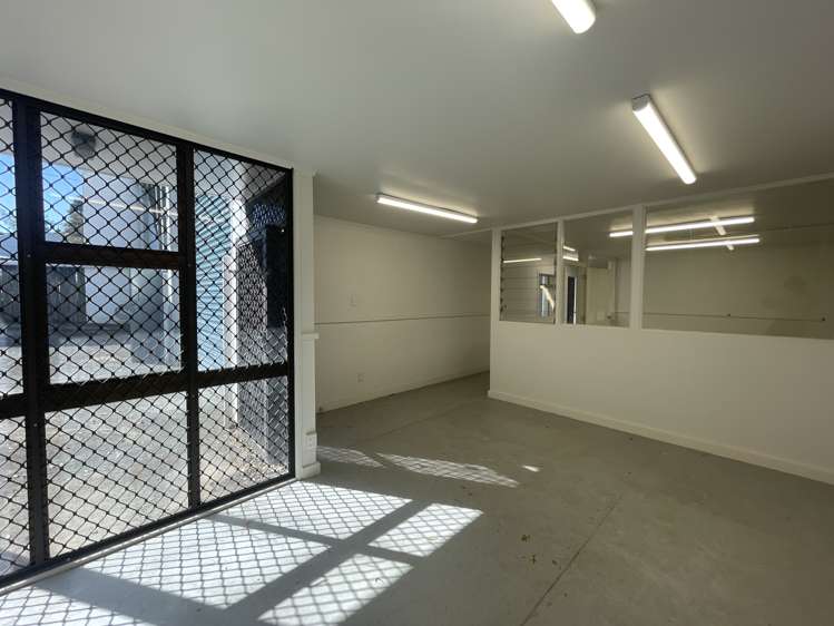 69 Victoria Street Onehunga_8