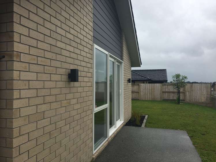 24 Ryedale Road Flagstaff_3