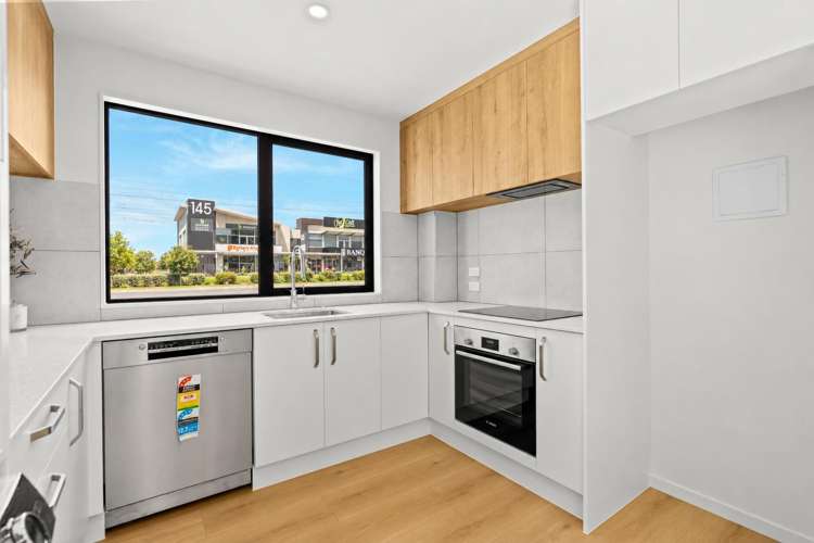 4/148 Blenheim Road_3